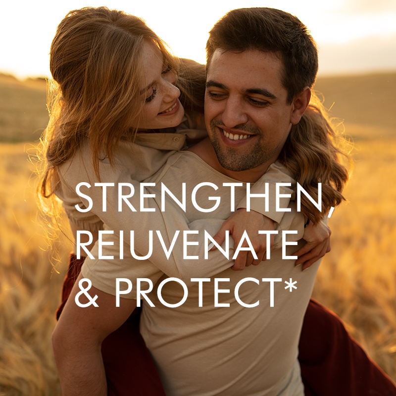 Super Spirulina Chlorophyll Gummies with Prebiotics & Vitamins for Beauty Detox Energy Boost - Adult Dietary Supplement