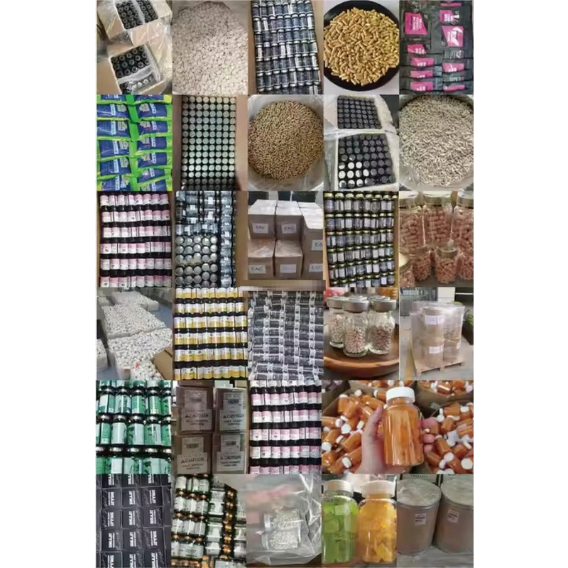 Super Greens Capsules Supplement Alfalfa Beet Root Ginger Support Energy Immunity Fruit Veggie Capsules