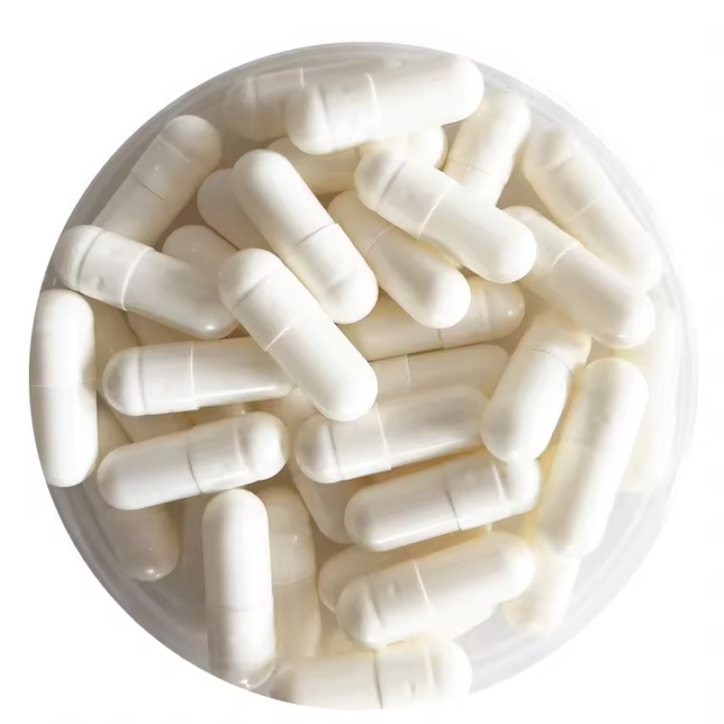 Whitening Capsules - Collagen & Vitamin C Blend, Dark Spot Removal for Face & Body