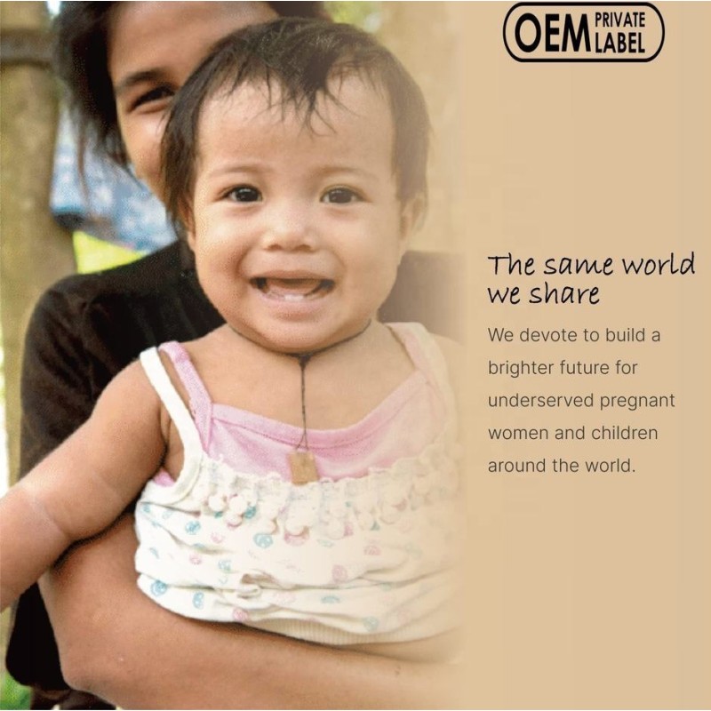 High Potency Magnesium Citrate 500mg for Heart Health, Muscle Function, and Sleep Support