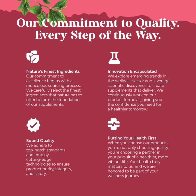 100% Natural Female Horny Goat Weed with Maca Root Powder Supplements Enhanced Mood and Performance Booty Lifting Capsules