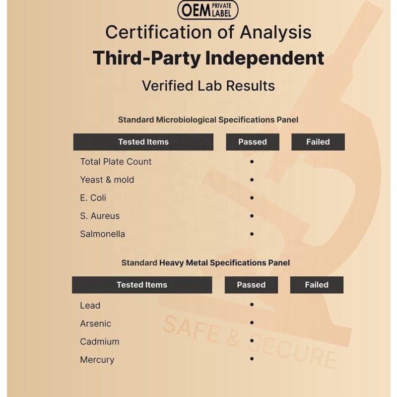 High Potency Magnesium Citrate 500mg for Heart Health, Muscle Function, and Sleep Support