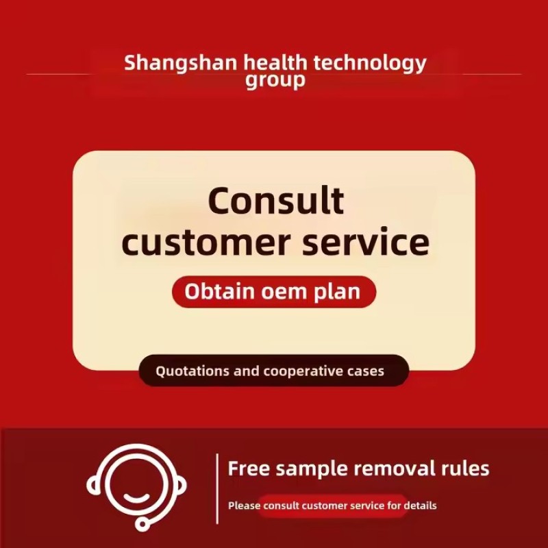 Manufacturer-Supplied Creatine Chews Tablets for Adults Cross-Border Supply Supported for Sports Nutrition