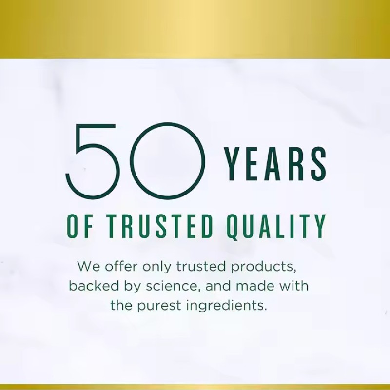 Private Label Vegan Promotes Relaxation Calm Sleep Aid Pills Supplement Halal Sleeping Melatonin Tablets