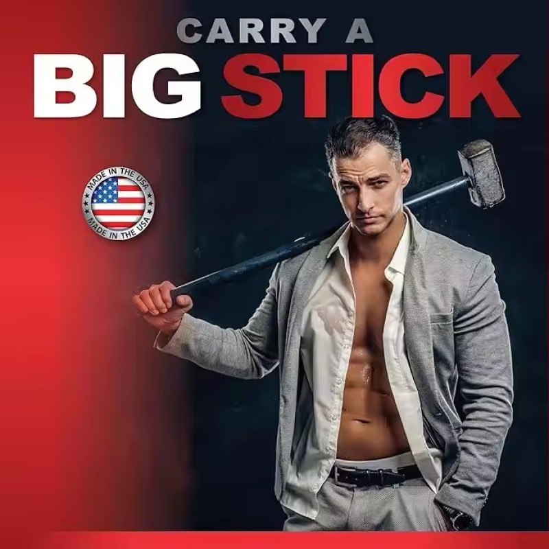 Male Power Enhancement Capsules Adult Libido Enhancer Energy Pills Gummy Candy Dosage Form Safe