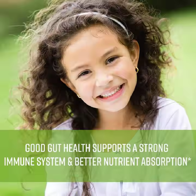 Multivitamin Gummy   Vitamin Supplements for Children and Adult Growth Care Is Not Suitable for Pregnant Women