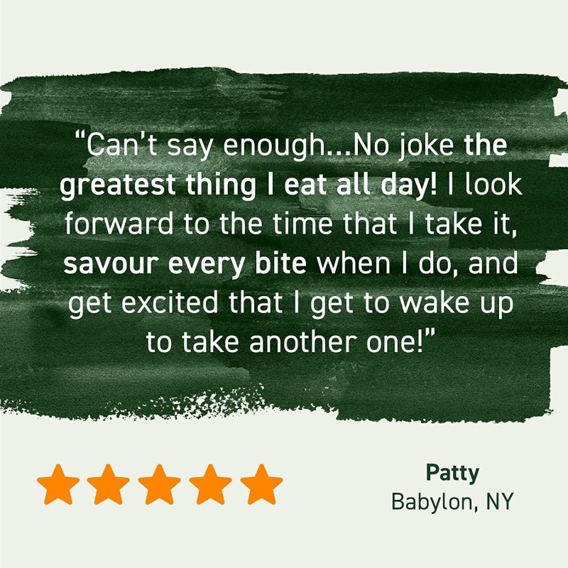 OEM Vegan Slimming Gummies with Green Tea & Vitamin C | Super Greens Candy Bear Gummy