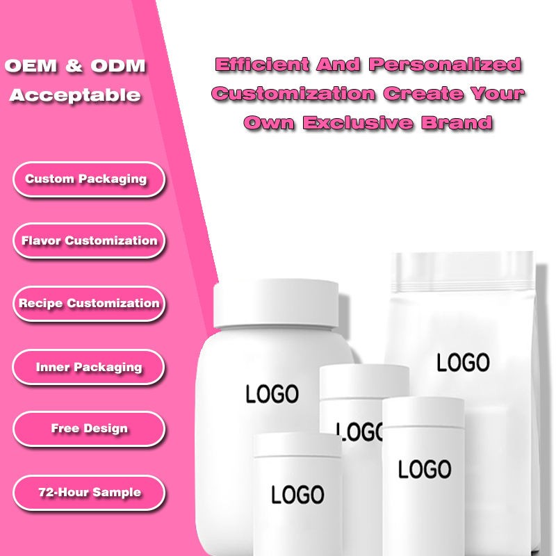 Adults & Children's Vitamin D3 1600IU Vegetarian Gummy Supplement Dosage Form Gummy Candy Available for Sale