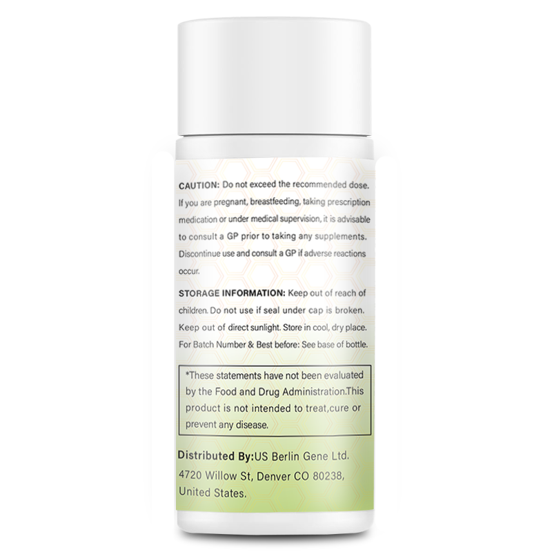 OEM Milk Thistle Extract Capsules Factory - Liver Detox Slimming Health Supplement Milk Thistle Softgels with Private Label