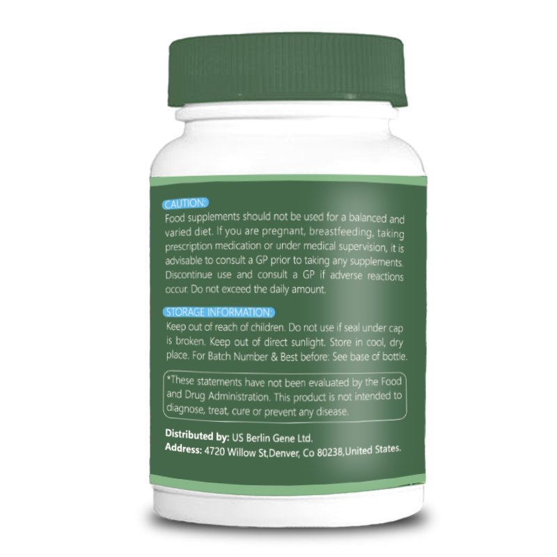 OEM Private Label Herbal Extract Rhodiola Rosea Capsules Factory - Natural Rhodiola Rosea Extract Powder with Custom Manufacturing