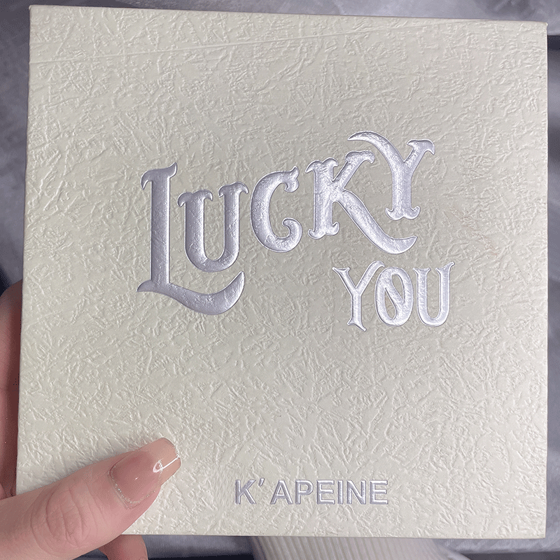 Matte Mini Eyeshadow Palette Factory - Pigmented DIY Empty Colors