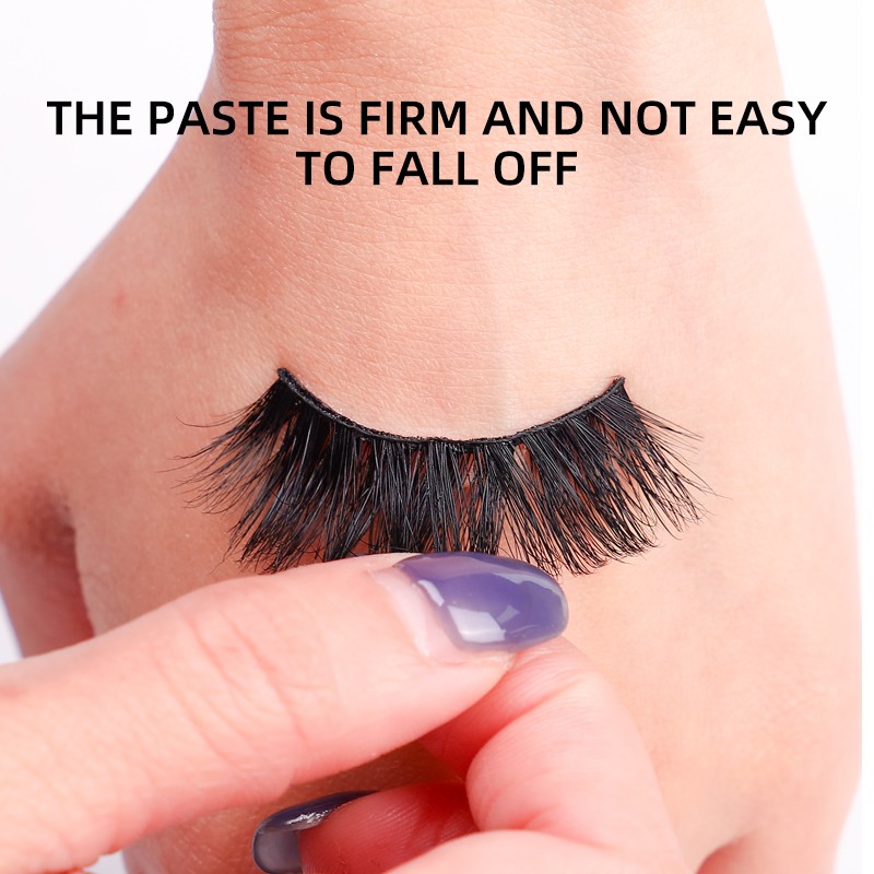 10 Day Eyelash Glue Supplier - Best Wholesale White Korean Private
