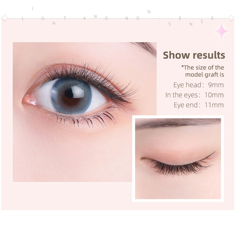 Premade Fans Eyelash Supplier - Fast Fanning Volume Pro Made