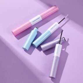 Strip Eyelash Glue Manufacturer - Wholesale Latex Free Waterproof