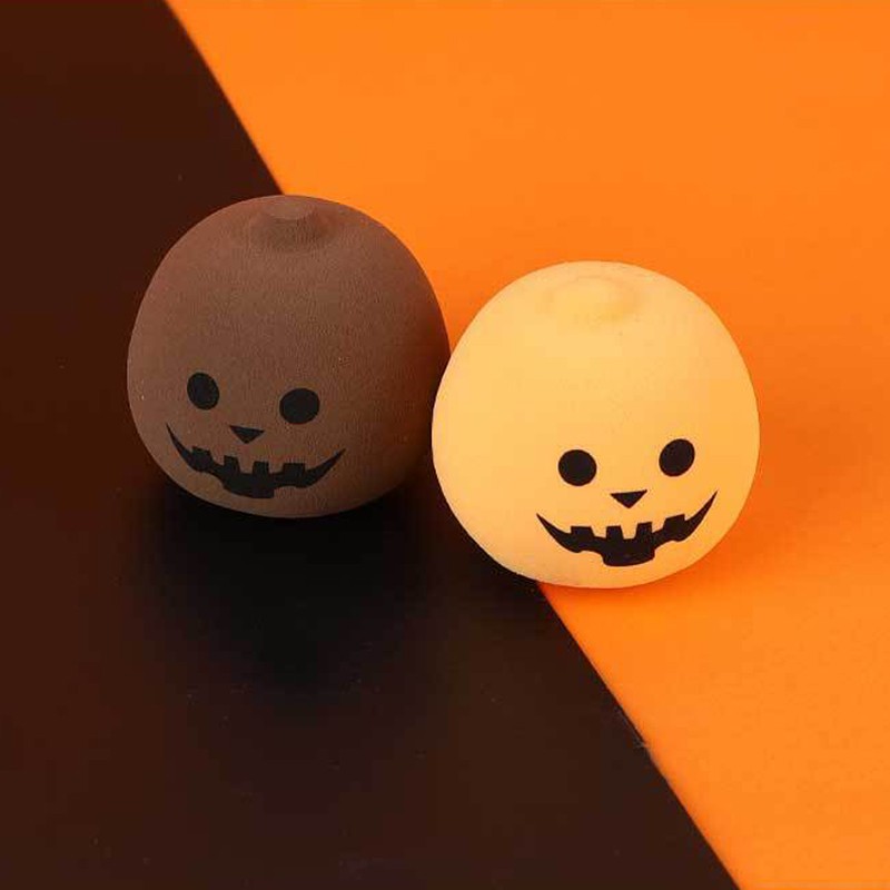 Halloween Makeup Set Manufacturer - Wholesale 6pcs Beginner Cosmetics