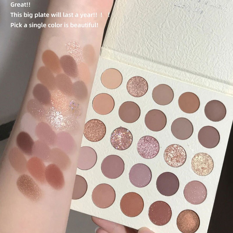 Custom Eyeshadow Palette Factory - Best Matte Unique Cartoon Anime