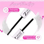 Eyelash Tool