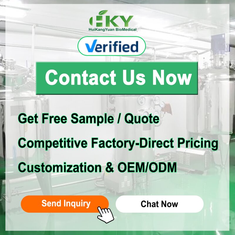 Behenamidopropyl Dimethylamine Manufacturer - Hair Conditioner Raw Material 60270-33-9