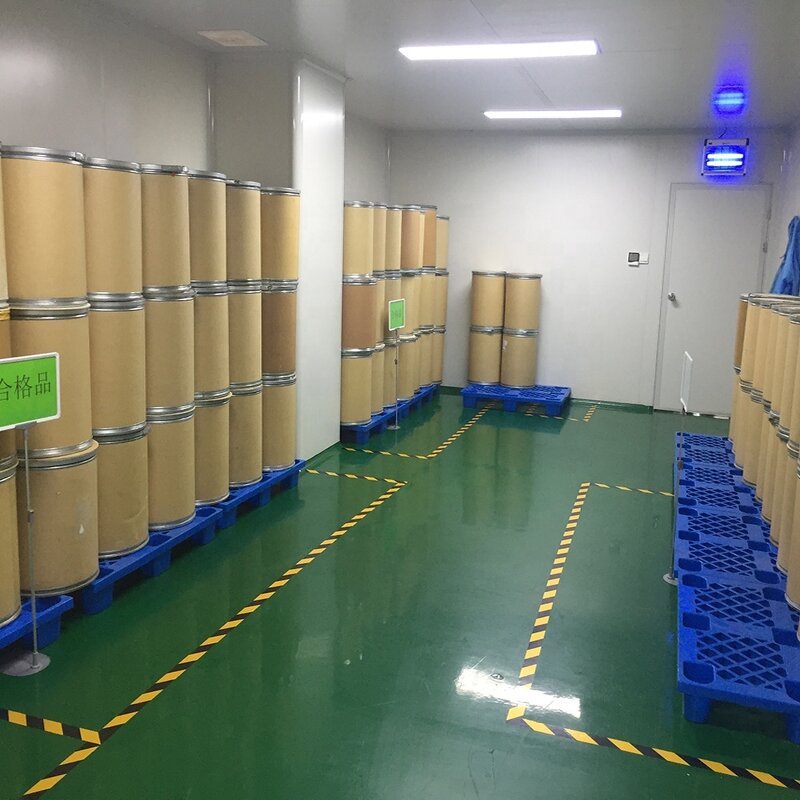 Apple Juice Powder Manufacturer - Pure Green Apple Powder