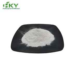 Glabridin Powder Manufacturer - 98% Food Grade Licorice Root Extract