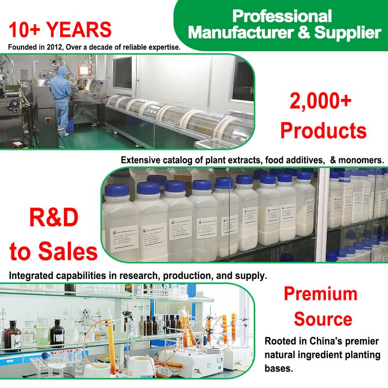 L-Lysine Feed Additive Manufacturer - 99% Pure Feed Grade Nutrition Enhancer 1kg