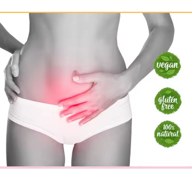 Herbal Fertility Tea Manufacturer - Pregnancy Supplements for Women in Bottle or Bag