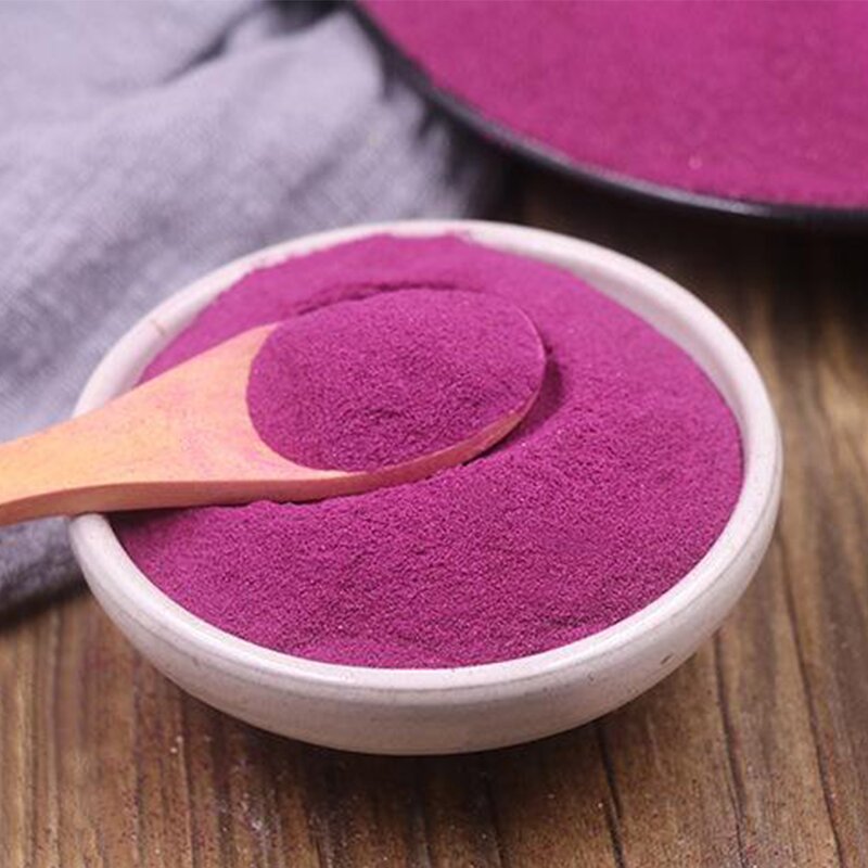 Taro Powder Manufacturer - Pure Natural Organic Water Soluble Plant Extract