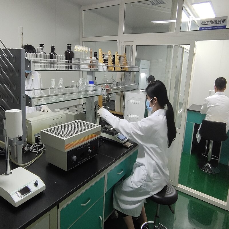 Broccoli Extract Sulforaphane Powder Manufacturer - DL-Sulforaphane Supplement Cas 4478-93-7