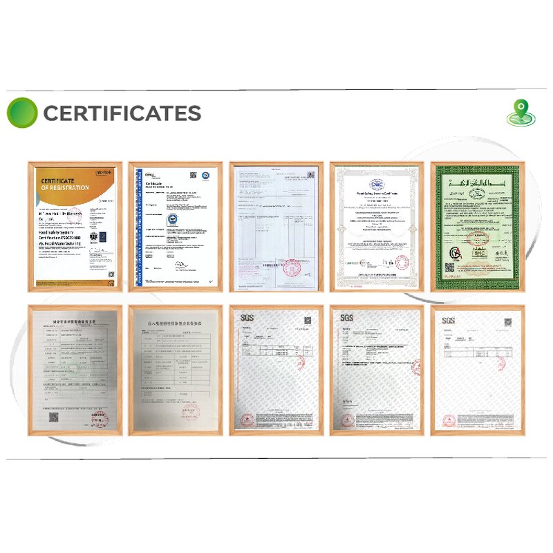 Banana Powder Manufacturer - High Quality Fruit Juice Powder