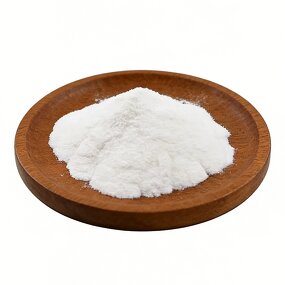Adenosine Powder Manufacturer - CAS 58-61-7 99% Pure Cosmetic Raw Material