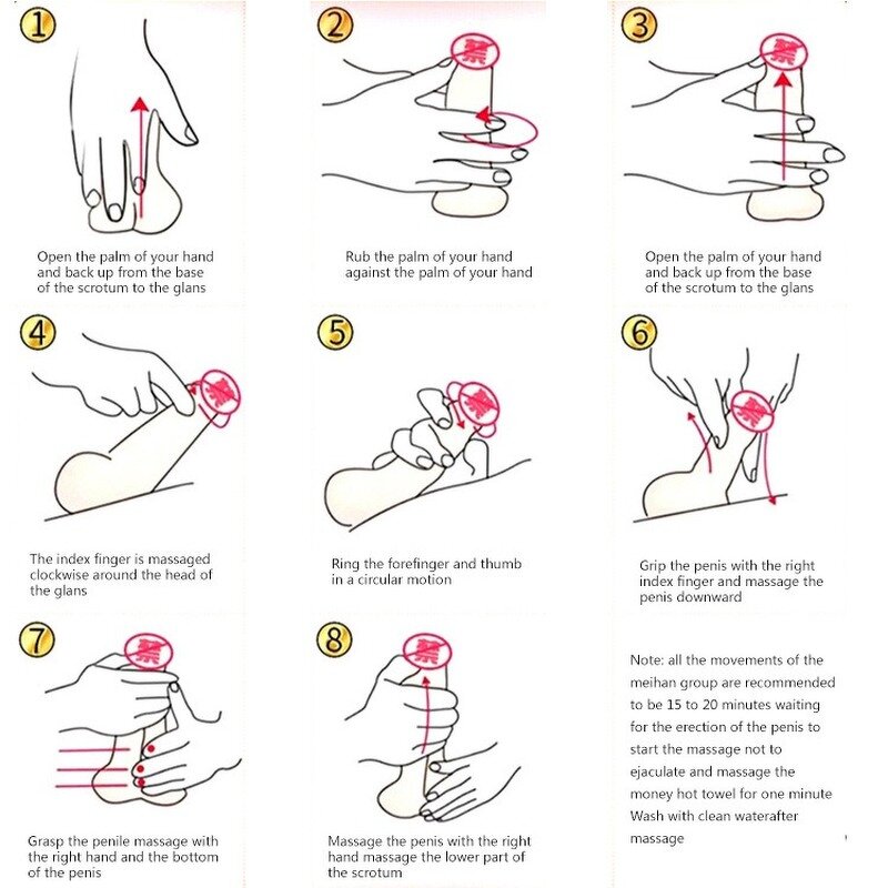 Herbal Cream for Men - 40ML Enlargement Cream for Thicker & Stronger Growth
Male Enlargement Cream - 40ML Herbal Formula for Growth & Strength
Men's Enlargement Cream - 40ML Herbal Formula for Thicker & Stronger Growth