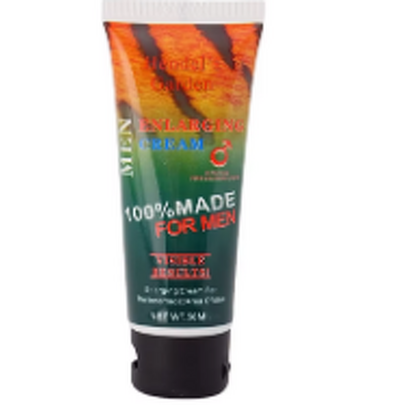 Sex Toys Adult Toys Manufacturer - Hot Selling Men's America Tiger Design