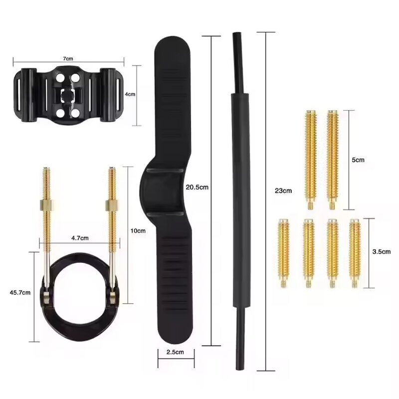 Phallus Correction Products Manufacturer - Metal Support Adult Sex Toys