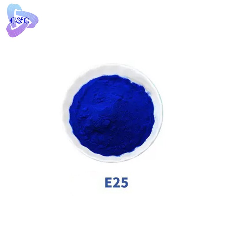Indigo Vat Blue 1 Dye Manufacturer - 94% Grain for Paper & Fabric Dyeing, ISO 105-C06 Wash Fastness