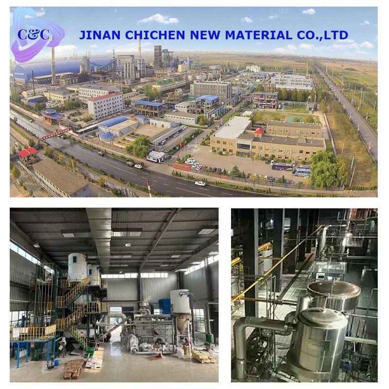 Zein Powder Manufacturer - Food Grade, 75% & 98% Hydrolyzed Corn Protein Peptide