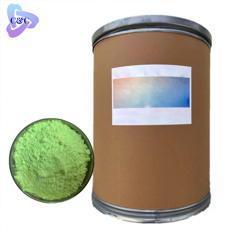 Fluorescent Whitening Agent CBS-X Manufacturer - Cas 38775-22-3 for Detergent Powders