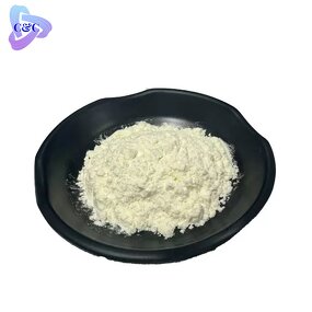 Photoinitiator 819 Manufacturer - Phenylbis(2,4,6-trimethylbenzoyl)phosphine Oxide CAS 162881-26-7 for Curing Ink