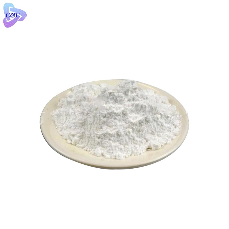 Gypsum Retarder Manufacturer - Factory Price Plaster Additive for Construction