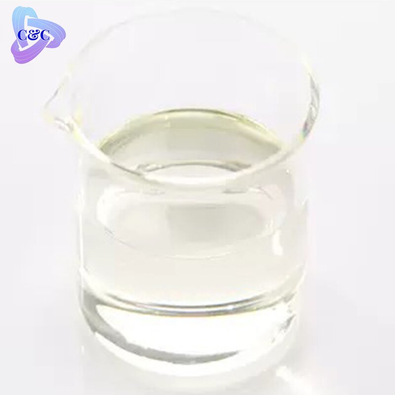 Acrylic Acid Copolymer Manufacturer - AA-AMPSA Cas 40623-75-4 for Water Treatment