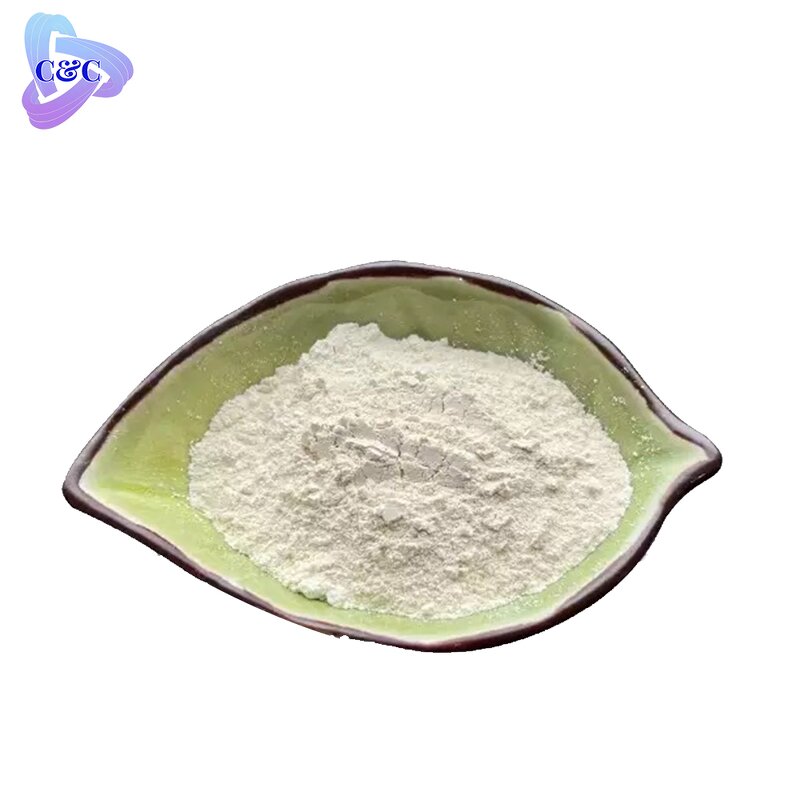 Zein Powder Manufacturer - Food Grade, 75% & 98% Hydrolyzed Corn Protein Peptide
