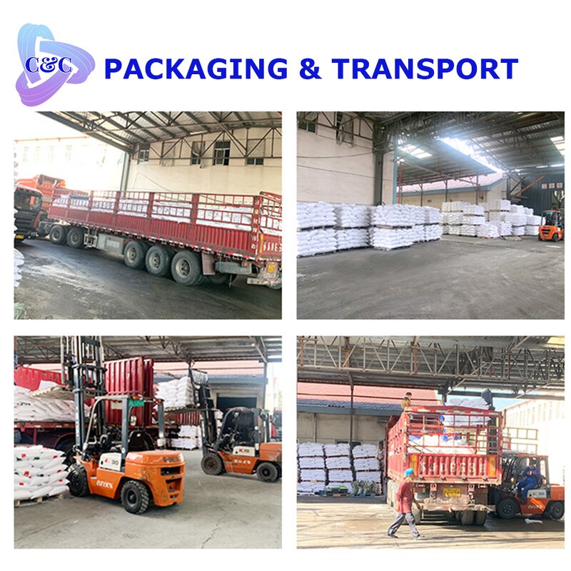 Copper Phthalocyanine Blue 15:3 Manufacturer - CAS 147-14-8 for Water-based Inks, Coatings & PVC