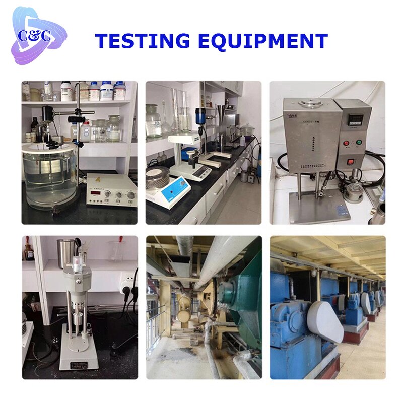 Calcium 3-Hydroxybutyrate Manufacturer - Cosmetic or Food Grade BHB Calcium Salt