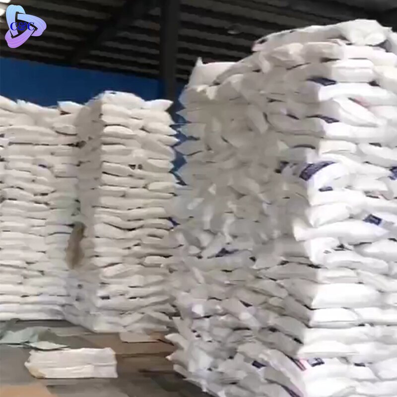 Polyquaternium-11 Manufacturer - Cosmetic Grade 53633-54-8 for Hair Care Detergent