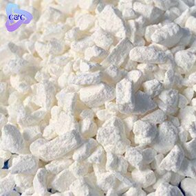 Tolyltriazole Copper Corrosion Inhibitor Manufacturer - TTA 99% for Metalworking Fluids & Lubricant Additives