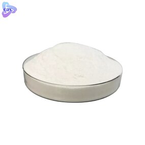 Gypsum Retarder Manufacturer - Factory Price Plaster Additive for Construction