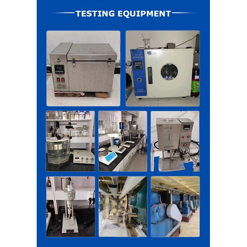 Polycarboxylate Superplasticizer Manufacturer - PCE Powder Water Reducer for Concrete