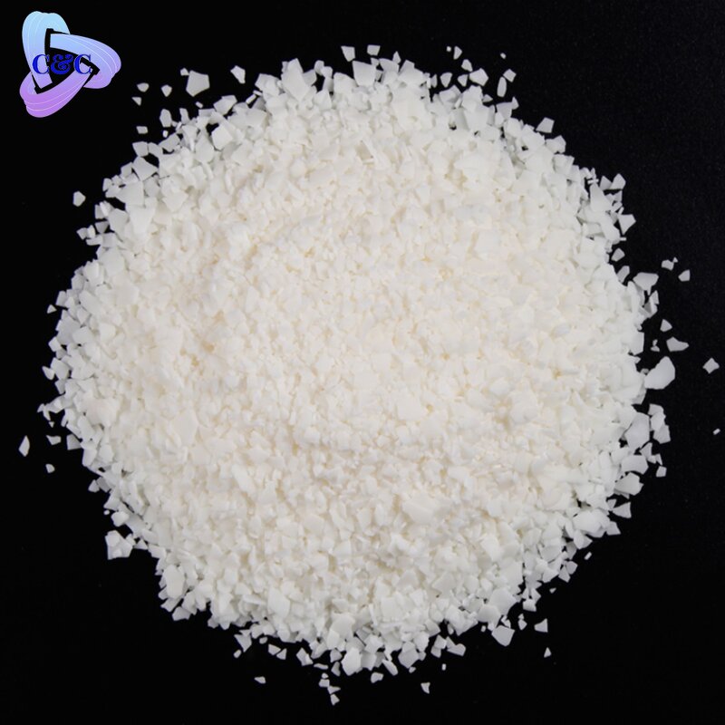 Tolyltriazole Copper Corrosion Inhibitor Manufacturer - TTA 99% for Metalworking Fluids & Lubricant Additives