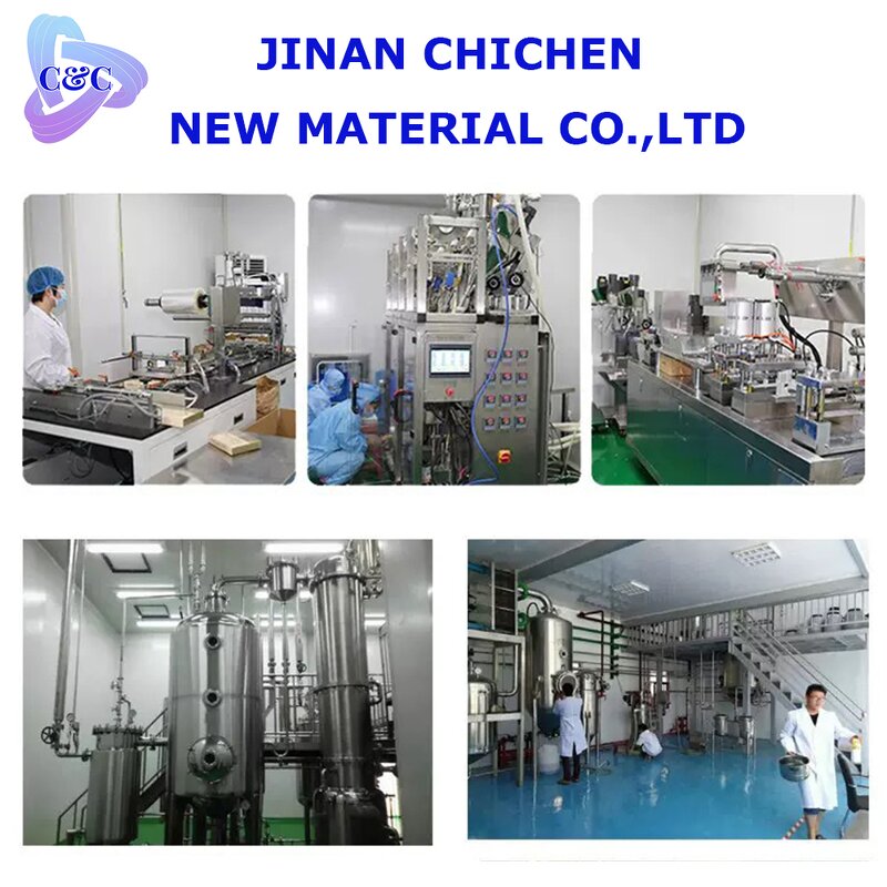 Polyquaternium-22 Cationic Conditioning Agent Manufacturer - 99% CAS 53694-17-0 for Hair Care & Cosmetic