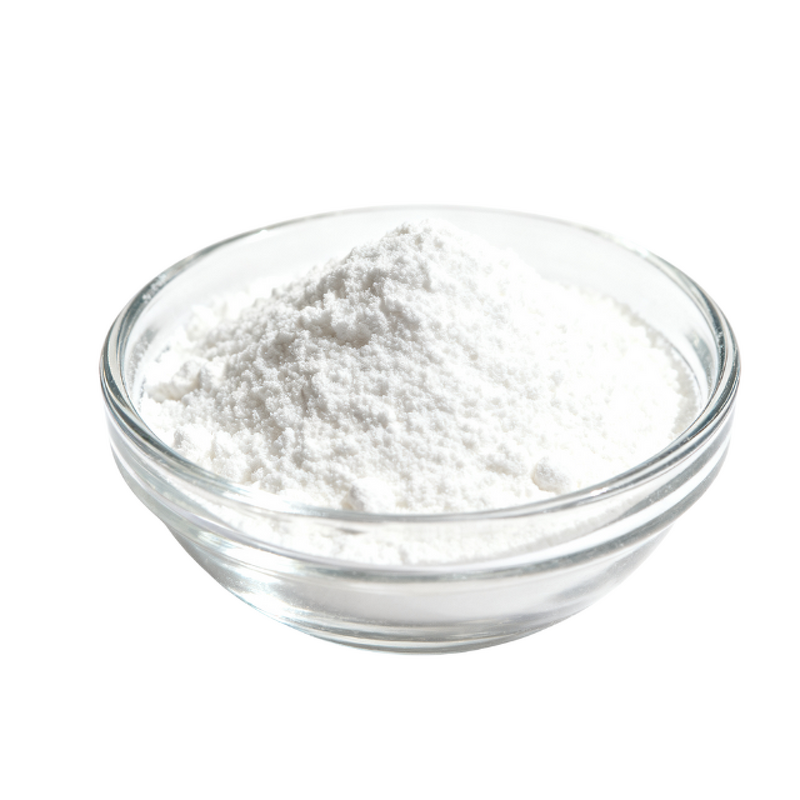 Carboxymethyl Chitosan Powder Manufacturer - 80% & 98% Purity for Cosmetics