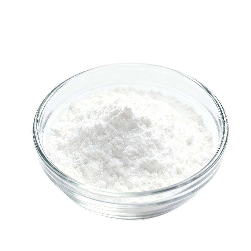 Sucralose Powder Manufacturer - Pure Food Additive Sweetener in Bulk